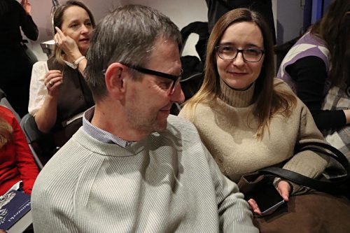 5-copy Sabina Jakubowska – spotkanie autorskie w Tarnowie