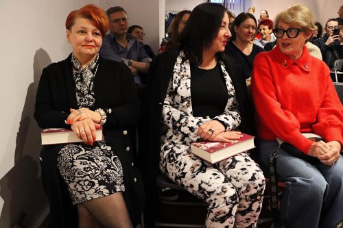 img-8044-edytowano-copy Sabina Jakubowska – spotkanie autorskie w Tarnowie