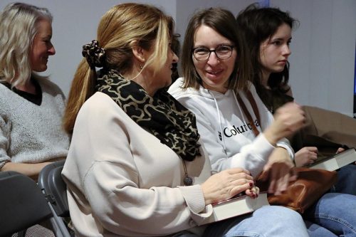 img-8053-edytowano-copy Sabina Jakubowska – spotkanie autorskie w Tarnowie