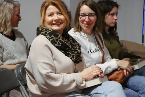 img-8056-edytowano-copy Sabina Jakubowska – spotkanie autorskie w Tarnowie