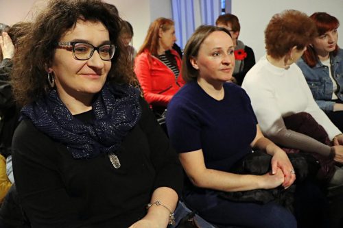 img-8068-edytowano-copy Sabina Jakubowska – spotkanie autorskie w Tarnowie