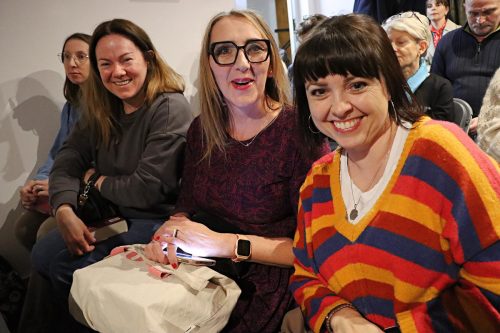 img-8073-edytowano-copy Sabina Jakubowska – spotkanie autorskie w Tarnowie