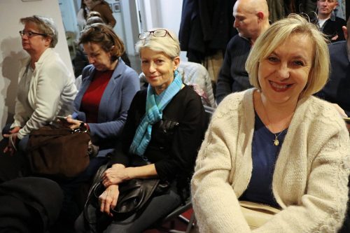 img-8075-edytowano-copy Sabina Jakubowska – spotkanie autorskie w Tarnowie