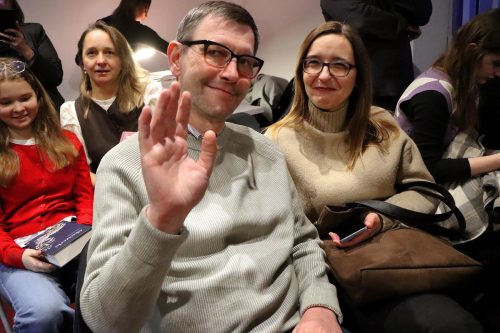 img-8078-edytowano-copy Sabina Jakubowska – spotkanie autorskie w Tarnowie