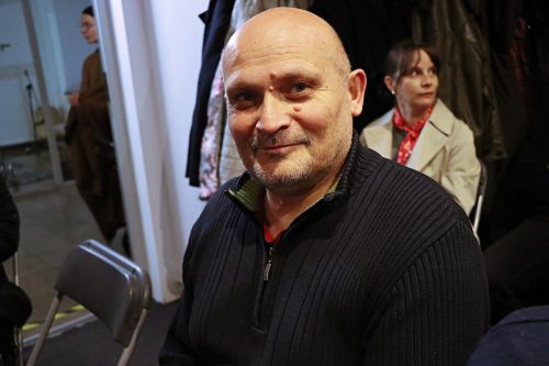 img-8096-edytowano-copy Sabina Jakubowska – spotkanie autorskie w Tarnowie