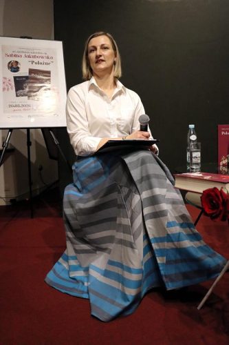 img-8102-edytowano-copy Sabina Jakubowska – spotkanie autorskie w Tarnowie