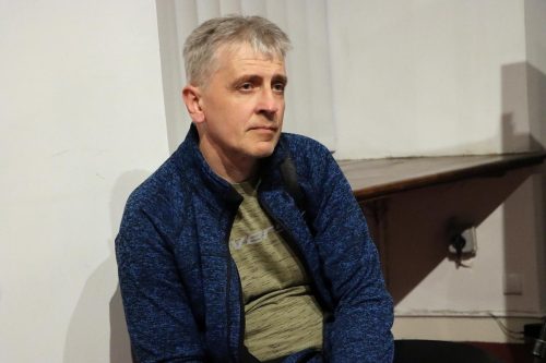 img-8119-edytowano-copy Sabina Jakubowska – spotkanie autorskie w Tarnowie