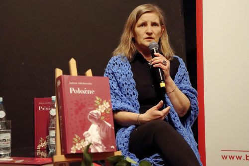img-8128-edytowano-copy Sabina Jakubowska – spotkanie autorskie w Tarnowie