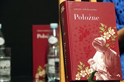 img-8131-edytowano-copy Sabina Jakubowska – spotkanie autorskie w Tarnowie