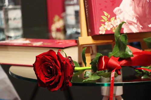 img-8132-edytowano-copy Sabina Jakubowska – spotkanie autorskie w Tarnowie