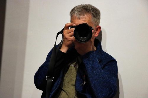 img-8134-edytowano-copy Sabina Jakubowska – spotkanie autorskie w Tarnowie