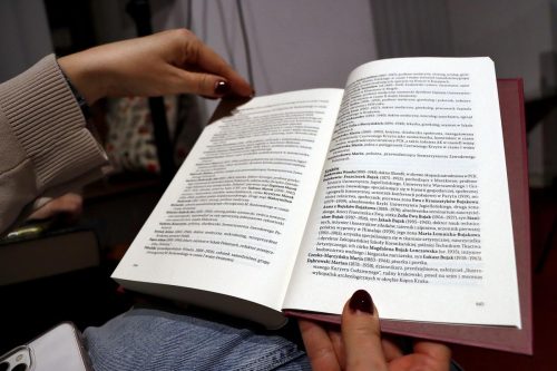 img-8136-edytowano-copy Sabina Jakubowska – spotkanie autorskie w Tarnowie