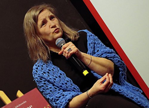 img-8142-edytowano-copy Sabina Jakubowska – spotkanie autorskie w Tarnowie