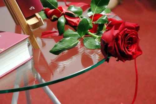 img-8148-edytowano-copy Sabina Jakubowska – spotkanie autorskie w Tarnowie