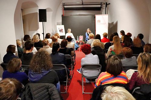 img-8149-edytowano-copy Sabina Jakubowska – spotkanie autorskie w Tarnowie