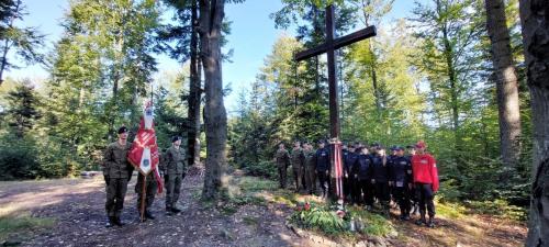 3 „Bo teraźniejszość to także pamięć o przeszłości”