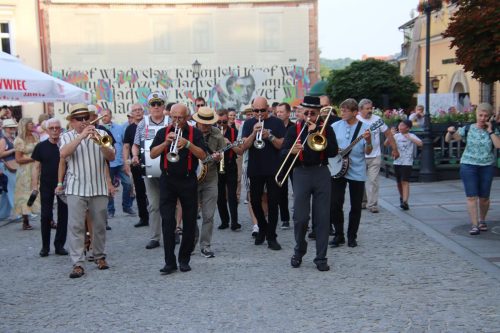 img-7975-copy Starówka Jazz Festiwal - 17.07.2026