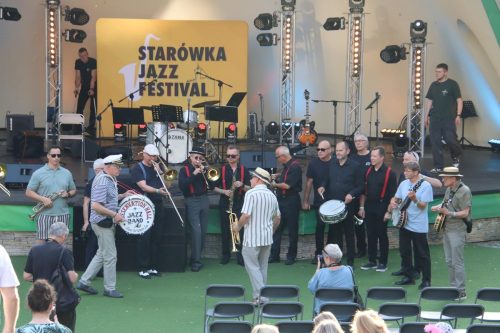 img-7999-copy Starówka Jazz Festiwal - 17.07.2026