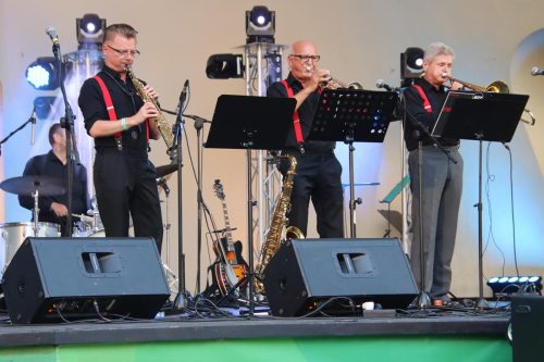img-8008-copy Starówka Jazz Festiwal - 17.07.2026