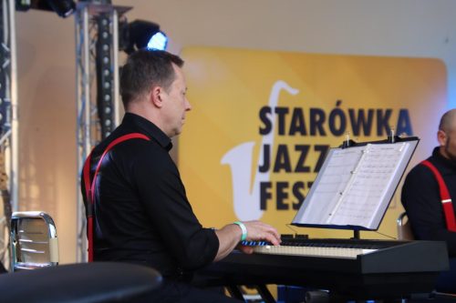img-8012-copy Starówka Jazz Festiwal - 17.07.2026