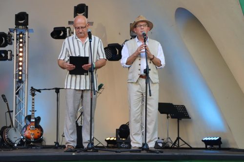 img-9487-copy Starówka Jazz Festiwal - 17.07.2026