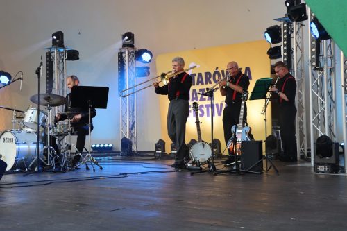 img-9529-copy Starówka Jazz Festiwal - 17.07.2026