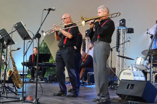 img-9534-copy Starówka Jazz Festiwal - 17.07.2026