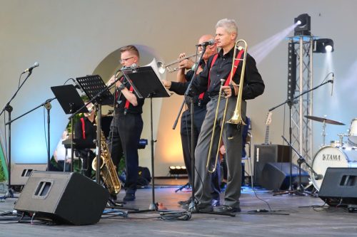 img-9538-copy Starówka Jazz Festiwal - 17.07.2026