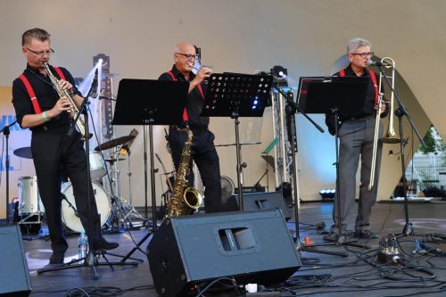 img-9545-copy Starówka Jazz Festiwal - 17.07.2026