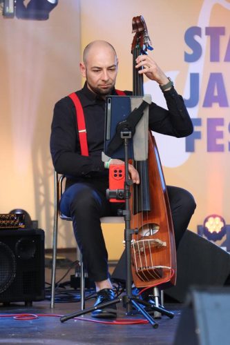 img-9548-copy Starówka Jazz Festiwal - 17.07.2026