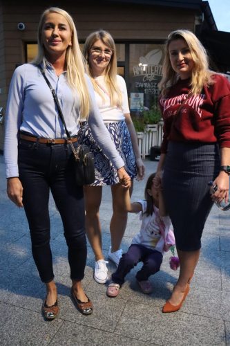 20-copy Starówka Jazz Festival - Koncert II