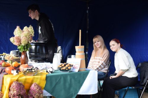 dsc-3468-copy Jesień w zagrodzie – Piknik Rodzinny