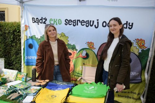 dsc-3471-copy Jesień w zagrodzie – Piknik Rodzinny