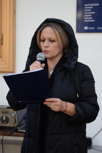 dsc-3475-copy Jesień w zagrodzie – Piknik Rodzinny