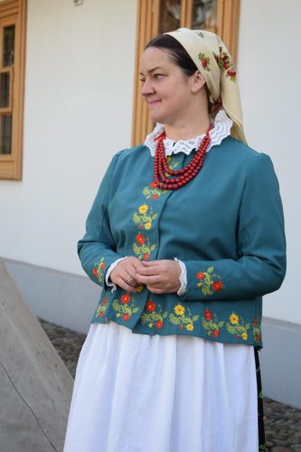 dsc-3477-copy Jesień w zagrodzie – Piknik Rodzinny