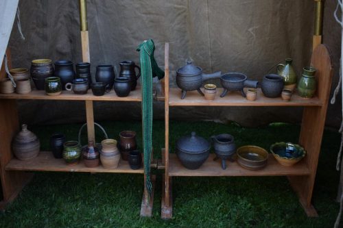 dsc-3478-copy Jesień w zagrodzie – Piknik Rodzinny