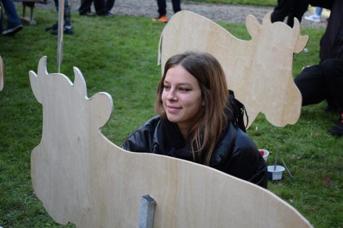 dsc-3493-copy Jesień w zagrodzie – Piknik Rodzinny