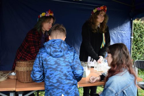 dsc-3497-copy Jesień w zagrodzie – Piknik Rodzinny