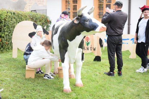 dsc-3500-copy Jesień w zagrodzie – Piknik Rodzinny