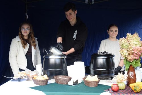 dsc-3506-copy Jesień w zagrodzie – Piknik Rodzinny