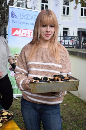 dsc-3513-copy Jesień w zagrodzie – Piknik Rodzinny