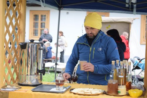 dsc-3520-copy Jesień w zagrodzie – Piknik Rodzinny