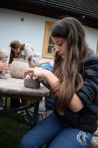 dsc-3536-copy Jesień w zagrodzie – Piknik Rodzinny