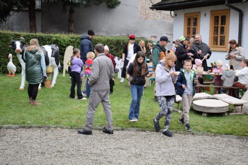 dsc-3550-copy Jesień w zagrodzie – Piknik Rodzinny