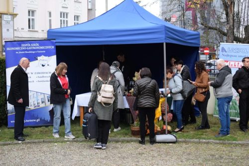 dsc-3551-copy Jesień w zagrodzie – Piknik Rodzinny