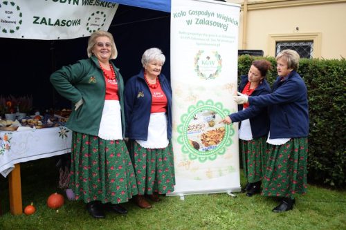 dsc-3552-copy Jesień w zagrodzie – Piknik Rodzinny