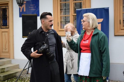 dsc-3560-copy Jesień w zagrodzie – Piknik Rodzinny