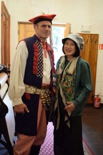 dsc-3563-copy Jesień w zagrodzie – Piknik Rodzinny