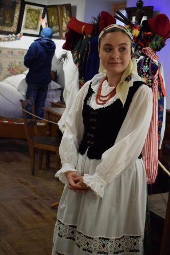 dsc-3566-copy Jesień w zagrodzie – Piknik Rodzinny