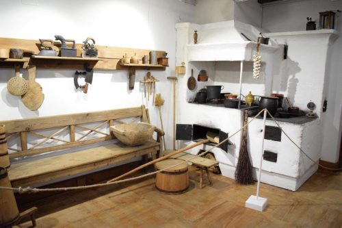 dsc-3567-copy Jesień w zagrodzie – Piknik Rodzinny